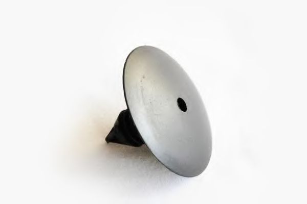 Зажим молдинга / защитной накладки ASAM 30888