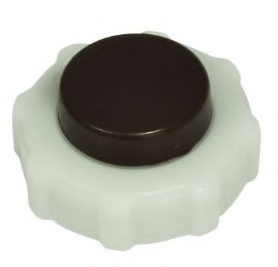 Пробка расширительного бачка ASAM 30423