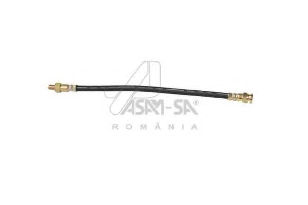 Гальмівний шланг ASAM 01088