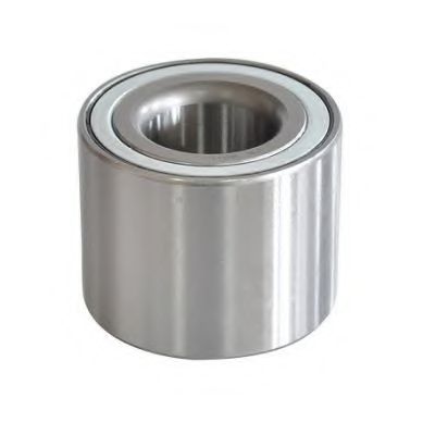 Підшипник маточини ASAM 30546