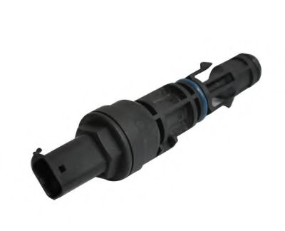 Датчик скорости ASAM 30667