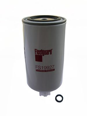 Топливный фильтр FLEETGUARD FS19927