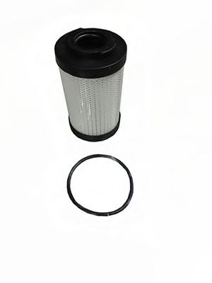 Фильтр АКПП FLEETGUARD HF40014