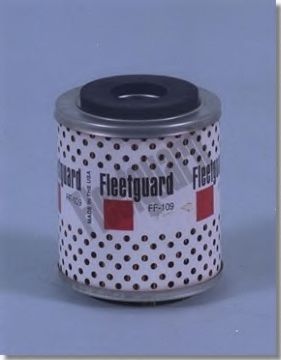 Паливний фільтр FLEETGUARD FF109