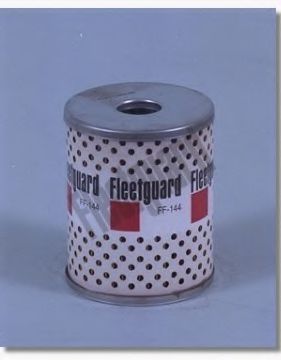Паливний фільтр FLEETGUARD FF144