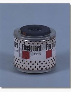Фильтр системы привода рабочего оборудования FLEETGUARD HF6176