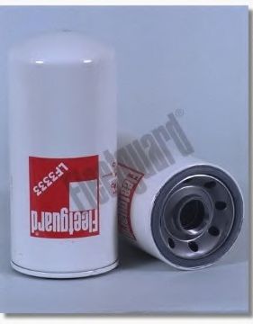 Масляный фильтр FLEETGUARD LF3333