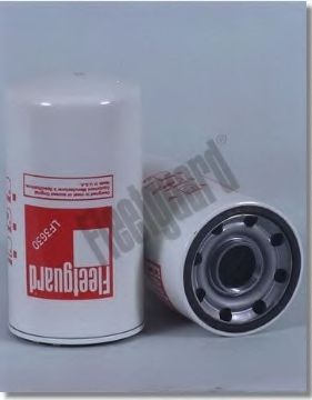 Масляный фильтр FLEETGUARD LF3630