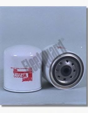 Фильтр для охлаждающей жидкости FLEETGUARD WF2072