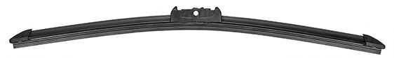 Щетка стеклоочистителя DOGA DVF70 DURAVISION FLEX DVF70