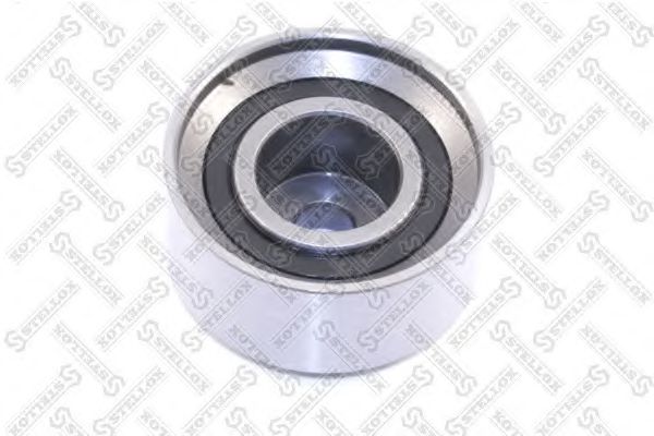 Направляющий / паразитный ролик ремня ГРМ STELLOX 03-40170-SX