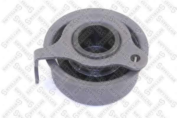 Натяжной ролик ремня ГРМ STELLOX 03-40309-SX
