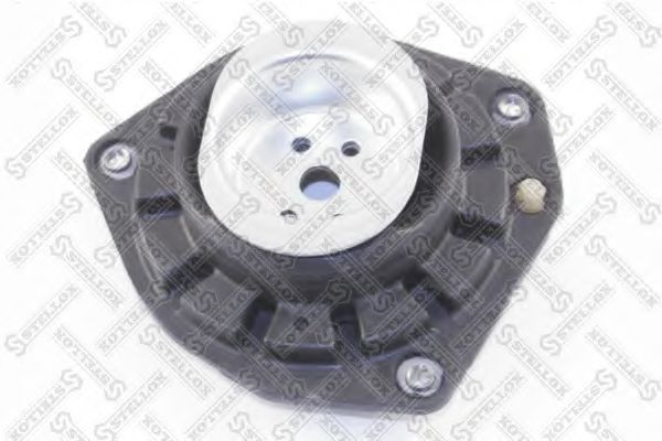 Опора стойки амортизатора STELLOX 12-17384-SX