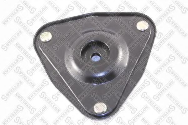 Опора стойки амортизатора STELLOX 12-72012-SX