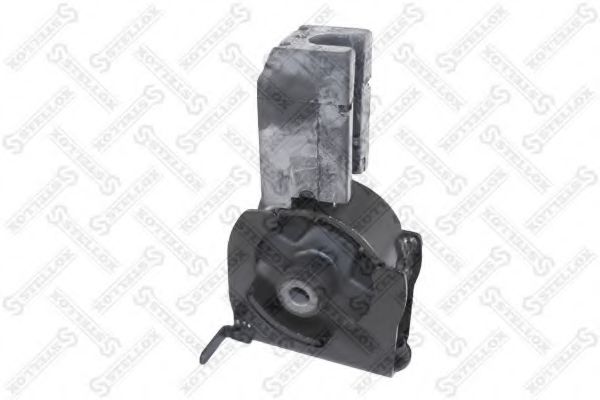 Подушка двигателя STELLOX 25-17018-SX