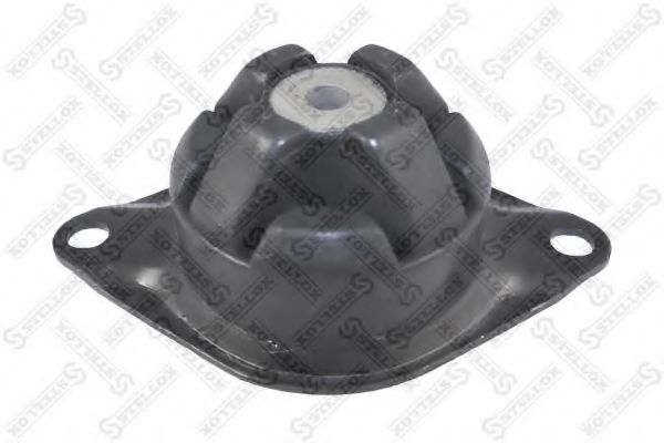 Подушка двигателя STELLOX 25-17031-SX