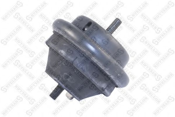 Подушка двигателя STELLOX 25-17076-SX
