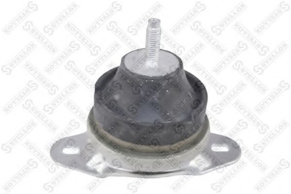 Подушка двигателя STELLOX 25-17099-SX
