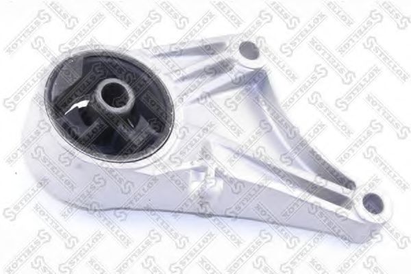 Подушка двигателя STELLOX 25-17106-SX