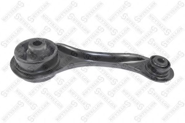 Подушка двигателя STELLOX 25-37011-SX