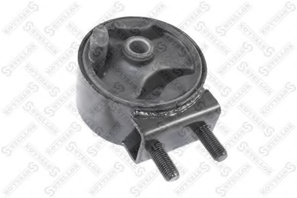 Подушка двигателя STELLOX 25-71009-SX