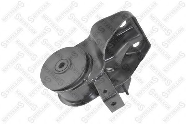 Подушка двигателя STELLOX 25-71026-SX