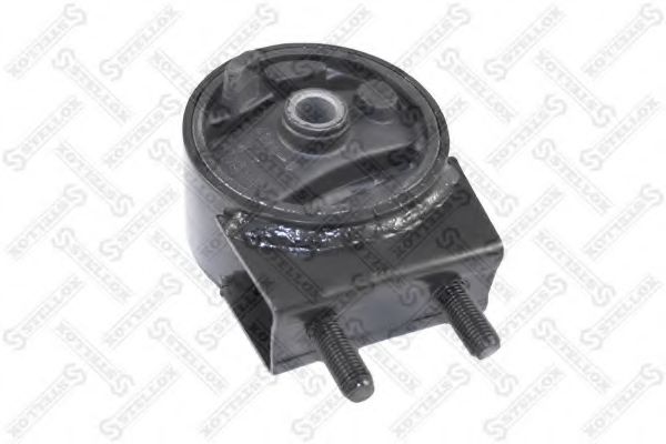 Подушка двигателя STELLOX 25-71042-SX