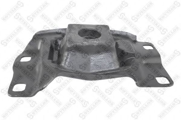 Подушка двигателя STELLOX 25-71087-SX