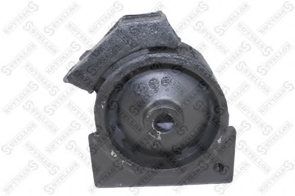 Подушка двигателя STELLOX 25-98004-SX