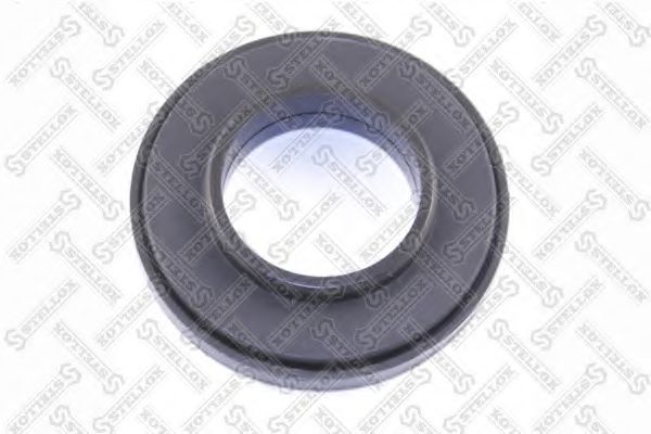Подшипник качения, опора стойки амортизатора STELLOX 26-71002-SX