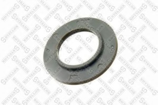 Подшипник качения, опора стойки амортизатора STELLOX 26-74007-SX