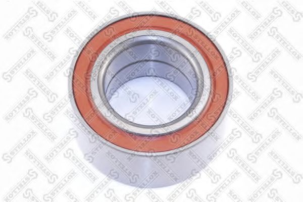 Ступичный подшипник STELLOX 40-30001-SX