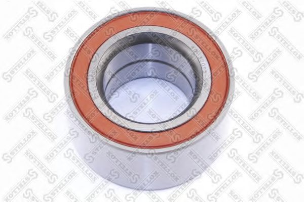 Ступичный подшипник STELLOX 40-30005-SX