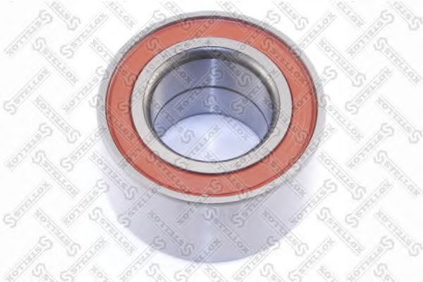 Ступичный подшипник STELLOX 40-30006-SX