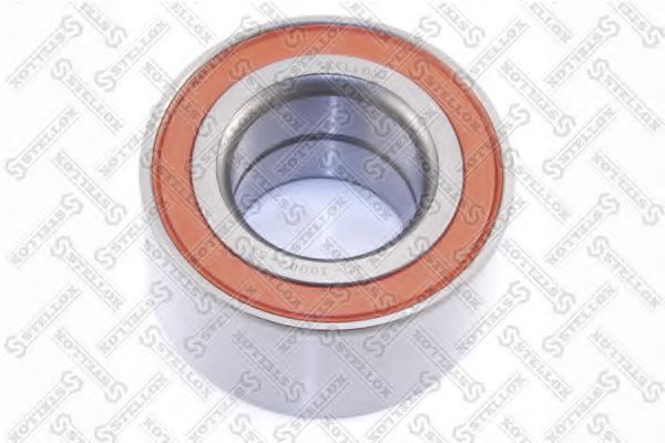 Ступичный подшипник STELLOX 40-30007-SX