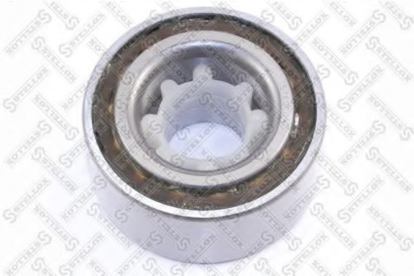 Ступичный подшипник STELLOX 40-30011-SX