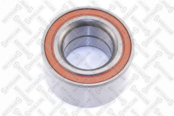 Ступичный подшипник STELLOX 40-30017-SX