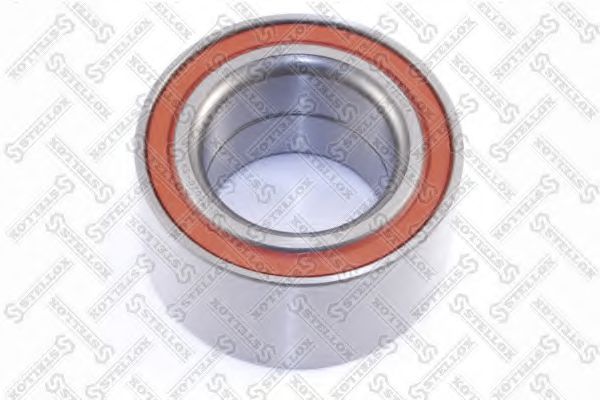 Ступичный подшипник STELLOX 40-30020-SX