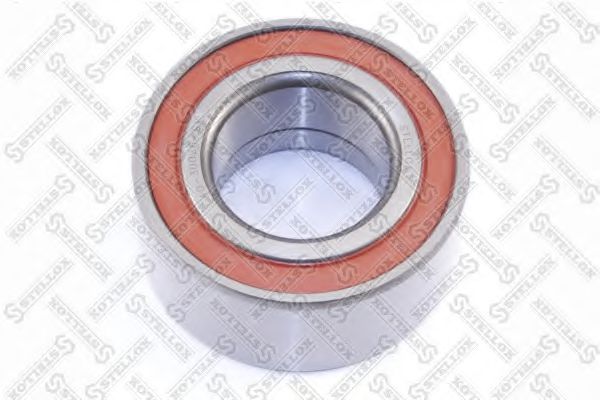 Ступичный подшипник STELLOX 40-30026-SX