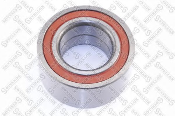 Ступичный подшипник STELLOX 40-30029-SX