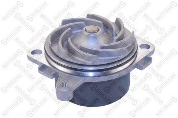 Помпа STELLOX 4500-0043-SX