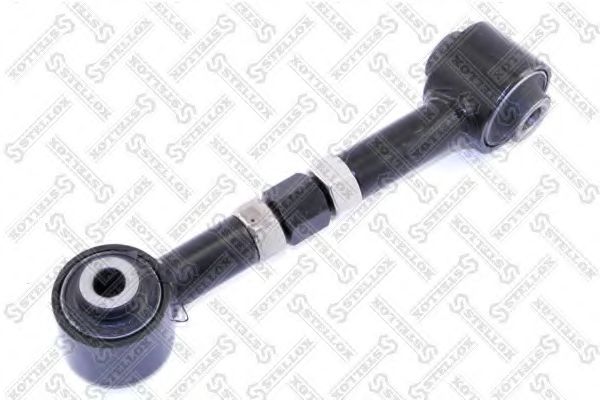 Важіль підвіски STELLOX 57-71085-SX