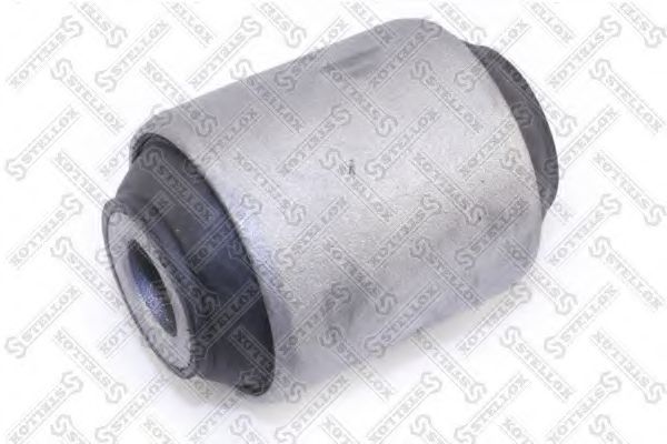 Сайлентблок важеля STELLOX 77-00044-SX