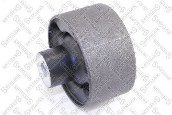 Сайлентблок важеля STELLOX 77-00046-SX