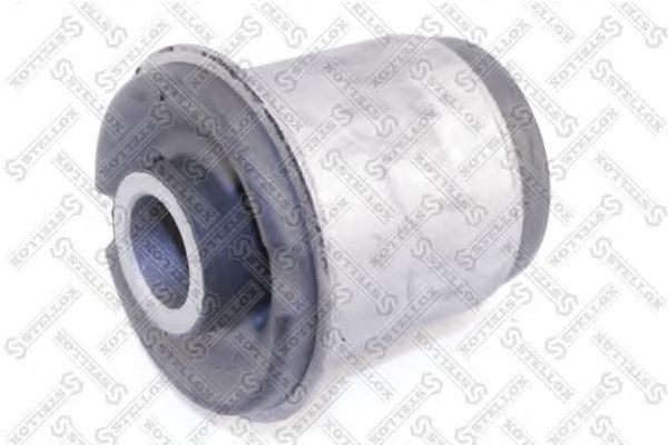 Сайлентблок рычага STELLOX 77-00208-SX