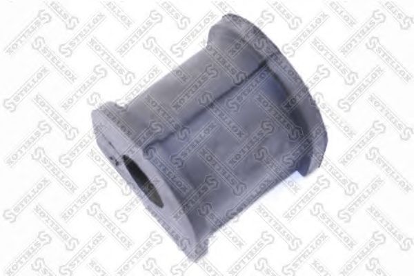 Опора, стабілізатор STELLOX 79-00004-SX