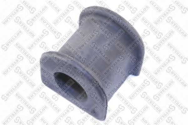 Опора, стабілізатор STELLOX 79-00005-SX