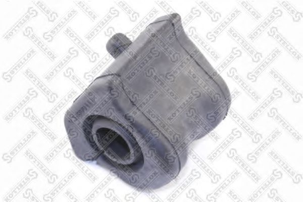 Опора, стабілізатор STELLOX 79-00008-SX