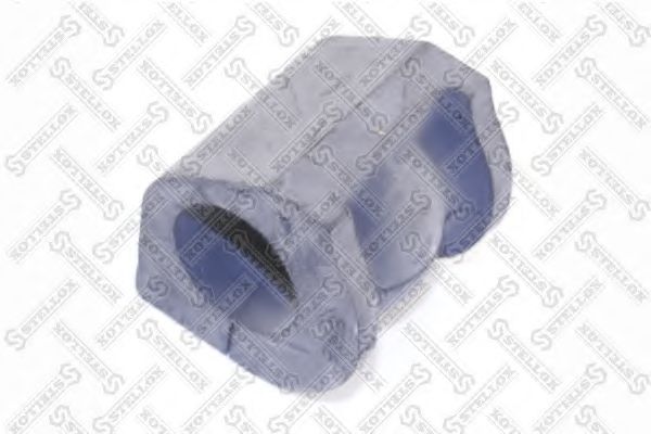 Опора, стабілізатор STELLOX 79-00014-SX