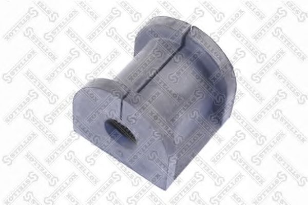 Опора, стабилизатор STELLOX 79-00023-SX